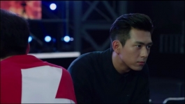 Go Go Squid (Hindi) - Season 01 Episode 10